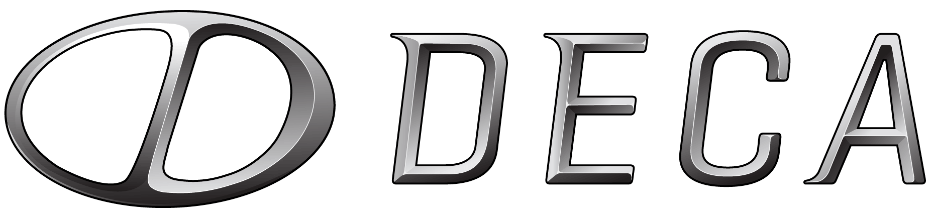 Deca Technologies