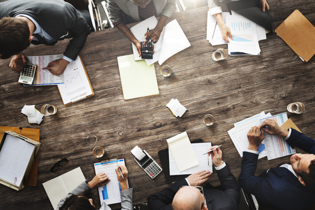 Accelerate your M-Series and Adaptive Patterning implementation with expert consulting.